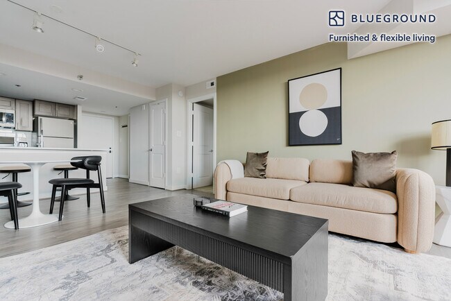 Building Photo - 1200 N Veitch St