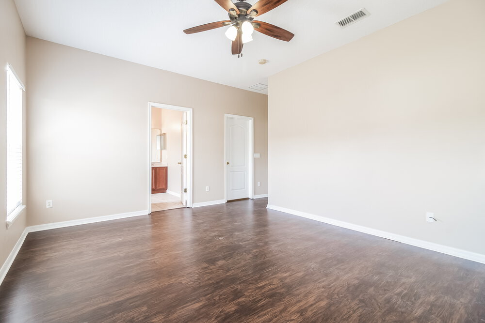 Building Photo - 4316 Creeks Run Blvd