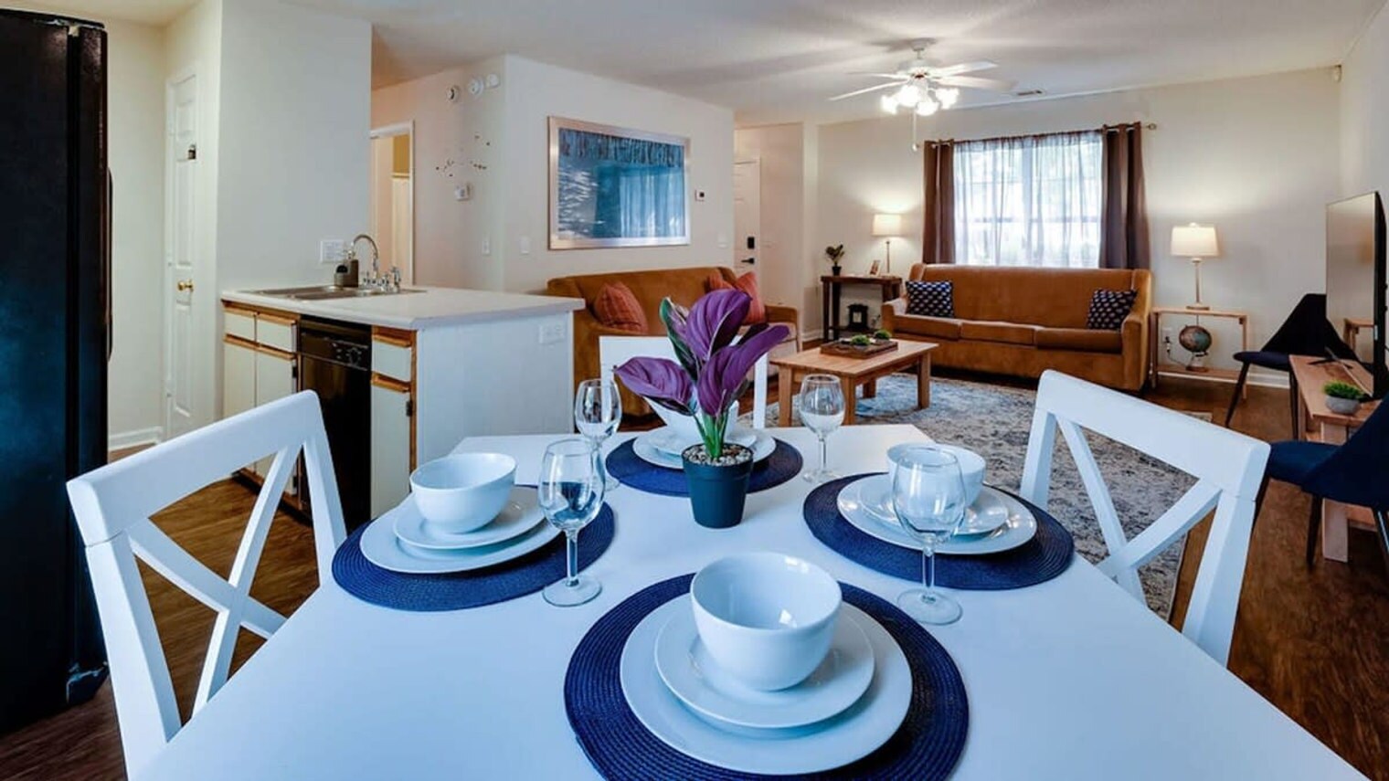 Building Photo - 101 Habitat Dr