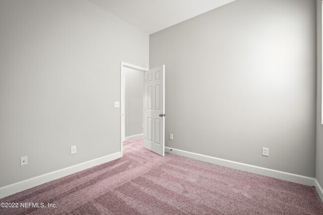 Building Photo - 6216 Clearsky Dr