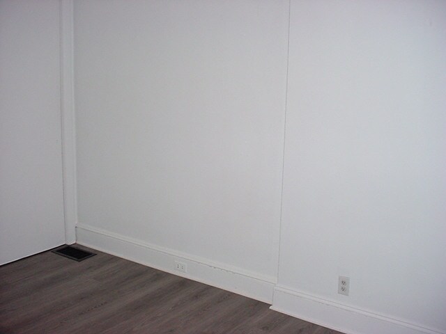 Building Photo - 719 Bethlehem Pike