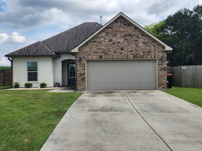 Primary Photo - 3 bedroom in Youngsville in Milton School ...