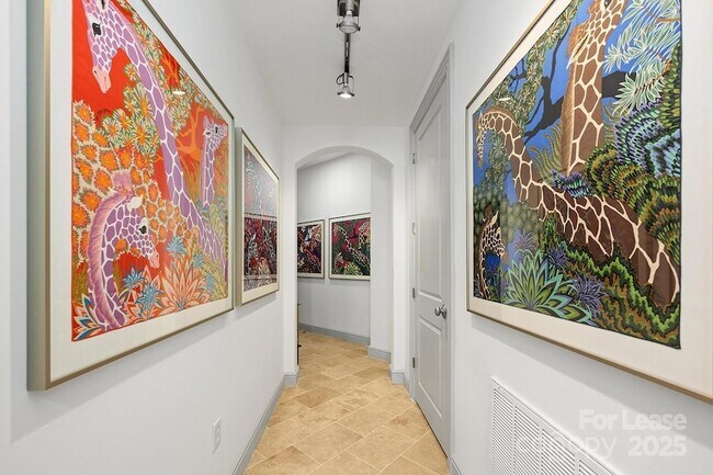 Building Photo - 125 W Tremont Ave