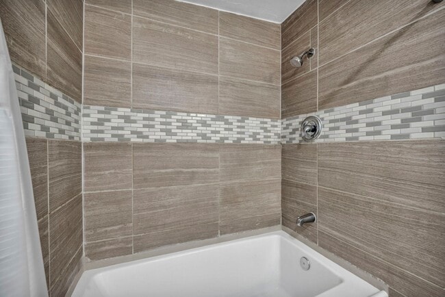 Building Photo - Fully Renovated Home with Plenty of Outdoor Storage