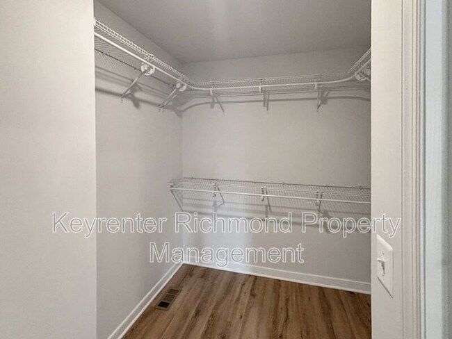 Building Photo - 1404 Whitehurst Way