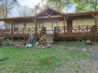 Building Photo - 14493 Enchanted Waters Dr