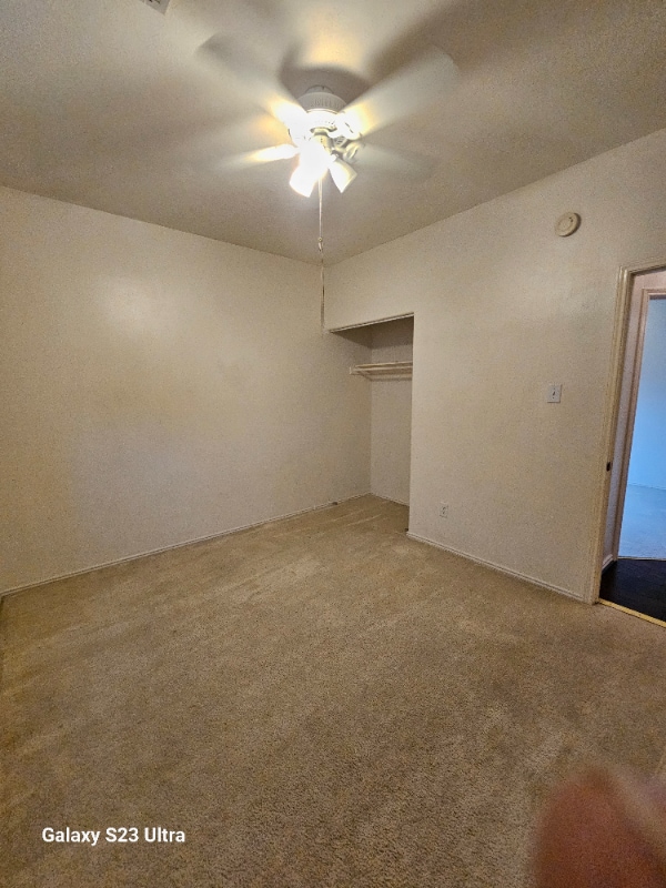 Building Photo - 12315 Wright Oaks Dr