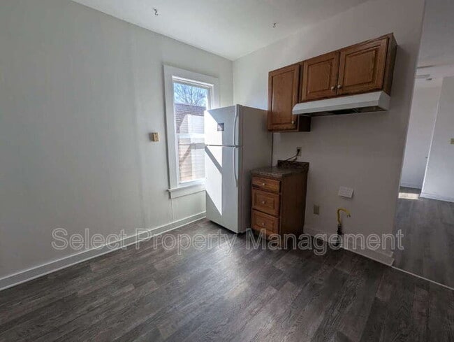 Building Photo - 1914 Kentucky Ave