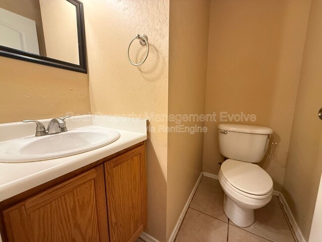 Building Photo - 125 S 56th St