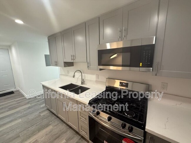 Building Photo - 13753 Aldergrove St