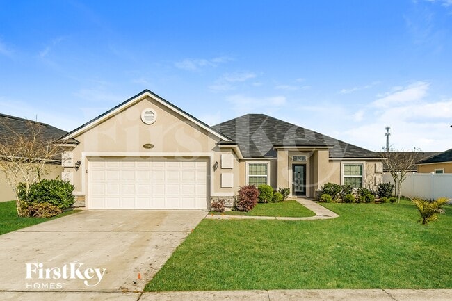 Building Photo - 15962 Bainebridge Dr