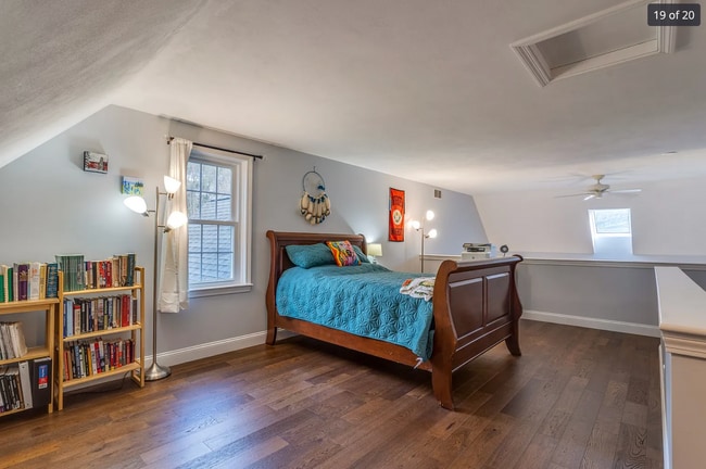 Building Photo - 106 Glengarry Dr