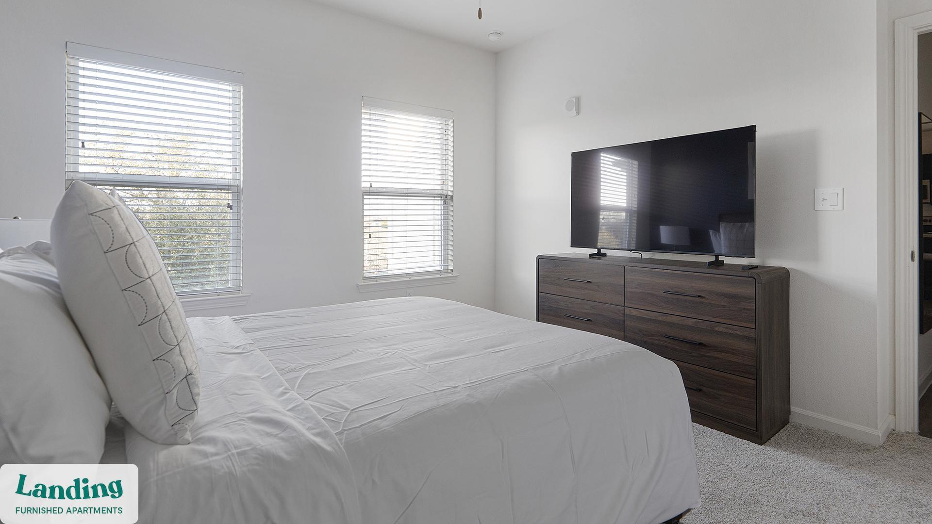 Building Photo - 12700 Ridgeline Blvd