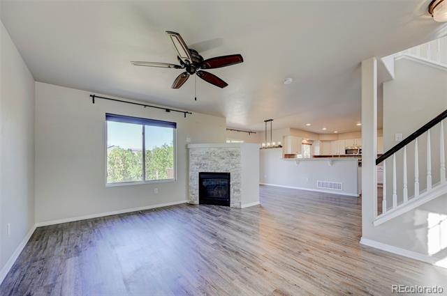 Building Photo - 835 Ridgebury Pl