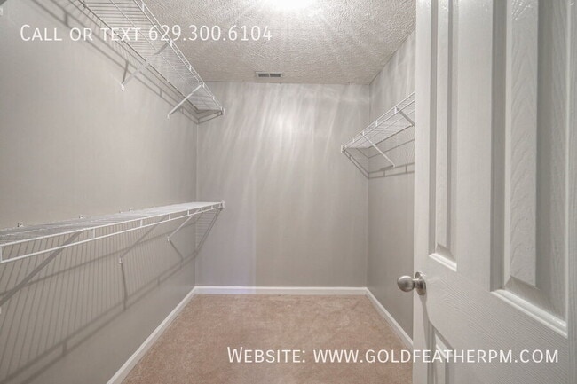 Building Photo - 1226 Matterhorn Run