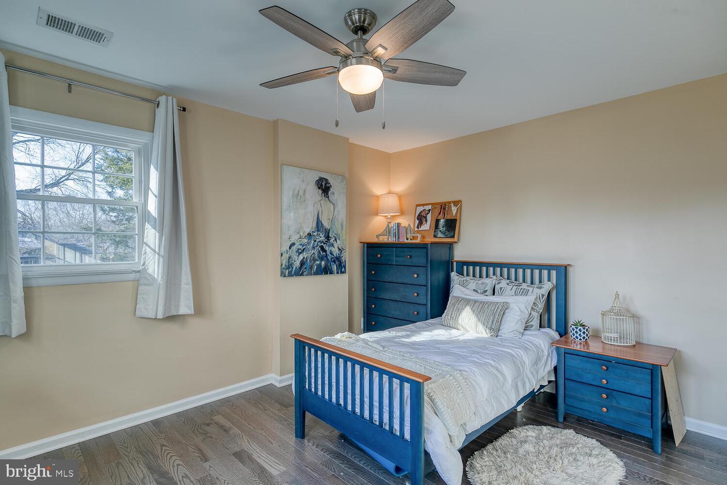 Building Photo - 1206 Riggs Ct