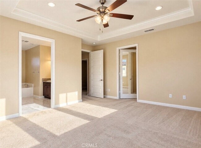 Building Photo - 11316 Paseo La Cumbre