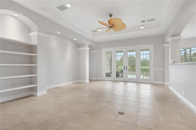 Building Photo - 14099 Tivoli Terrace