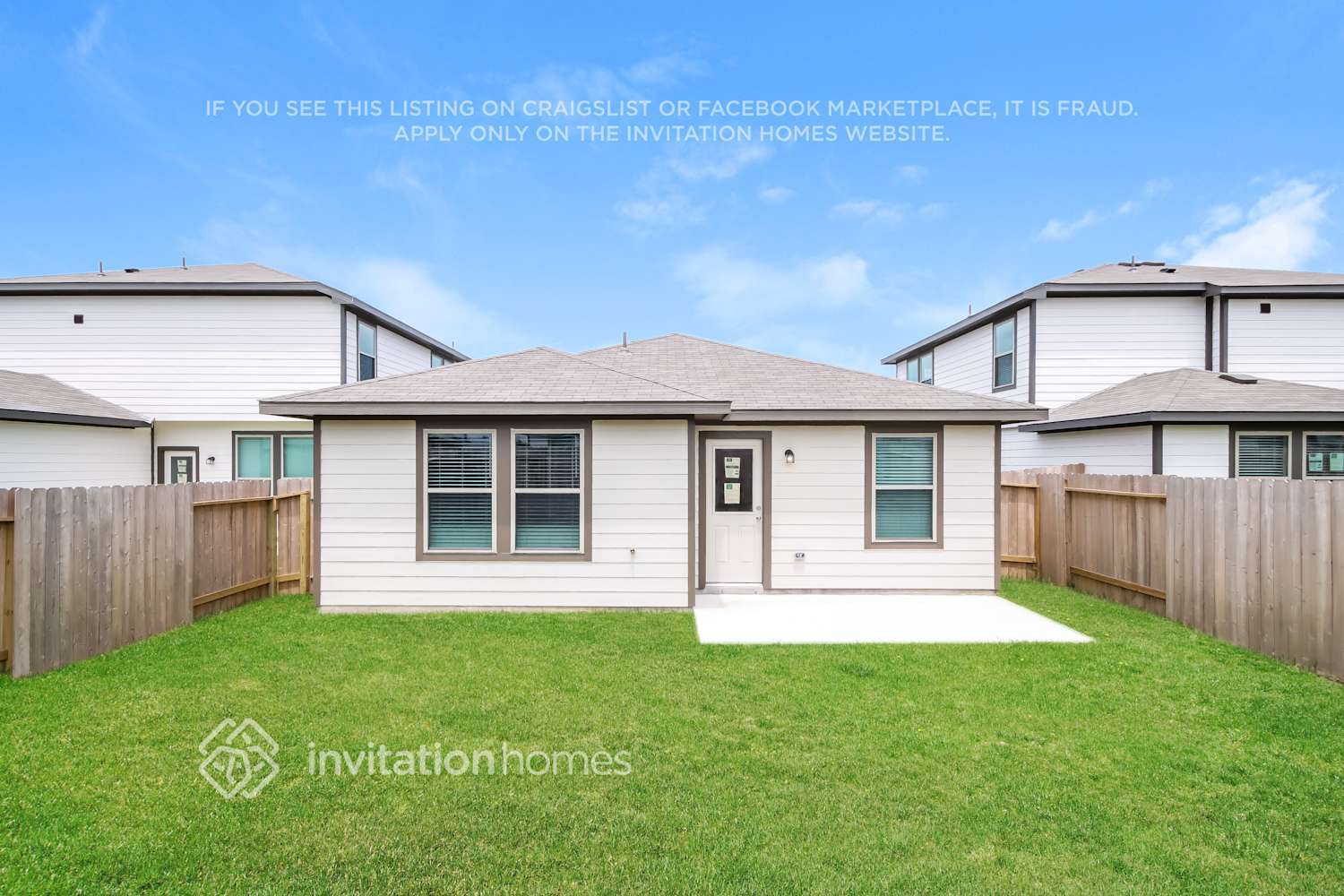 Building Photo - 10834 Cloudless Ct