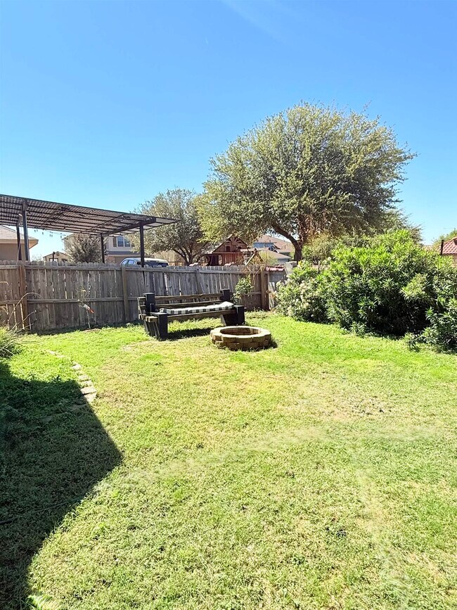 Building Photo - 1618 Padre Island Ct