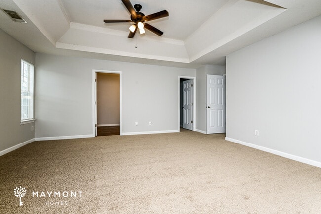 Building Photo - 2986 Bunchberry Ct