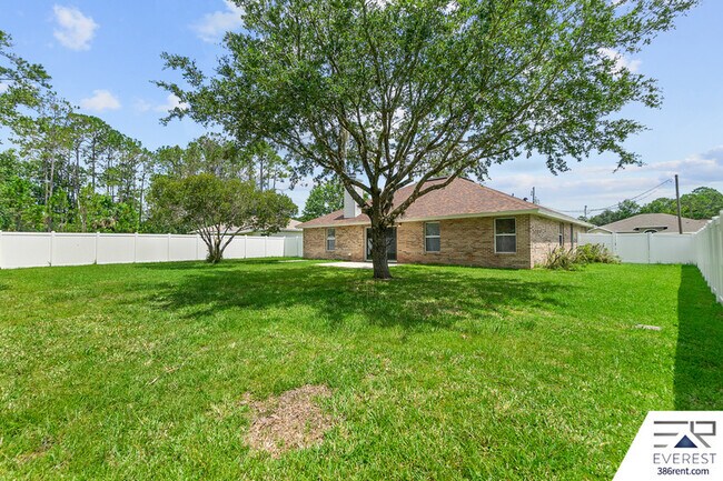 Building Photo - 24 Pittwick Ln
