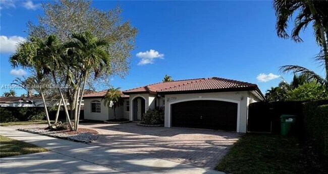 Building Photo - 15434 SW 168th Terrace