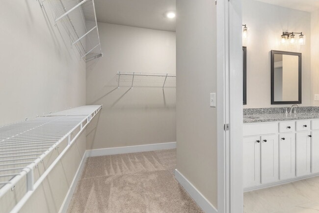 Building Photo - 1714 Firelight Wy