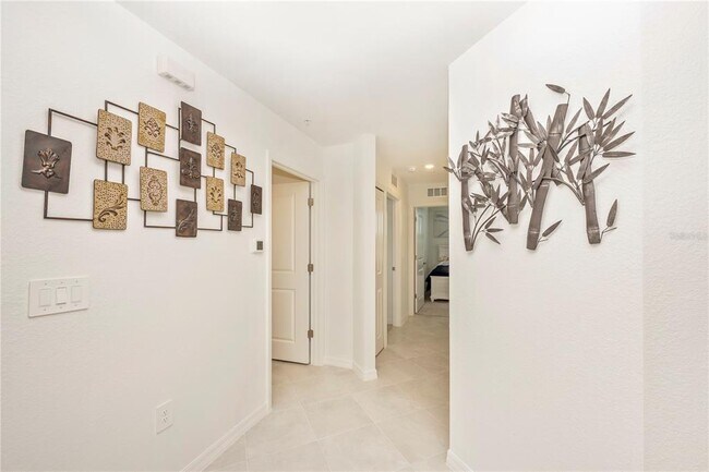 Building Photo - 17655 Opal Sand Dr
