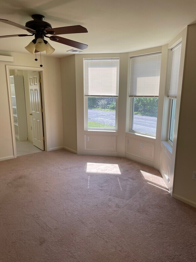 Building Photo - 223 Delaware Ave