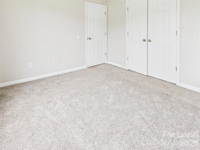 Building Photo - 2204 Arbor Vista Dr