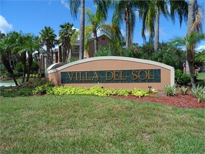 Building Photo - Two bedroom, two bathroom condo near 192 a...