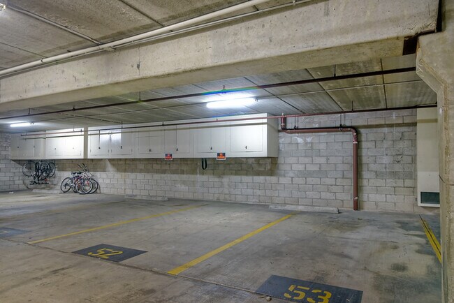 Building Photo - 190 Del Mar Shores Terrace