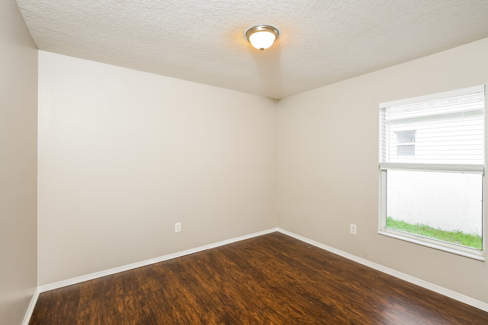 Building Photo - 2317 Hickory Pine St