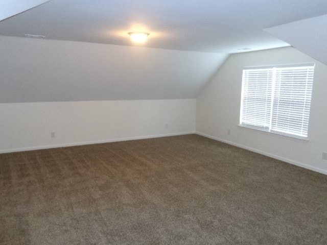 Building Photo - 3009 Rock Springs Rd