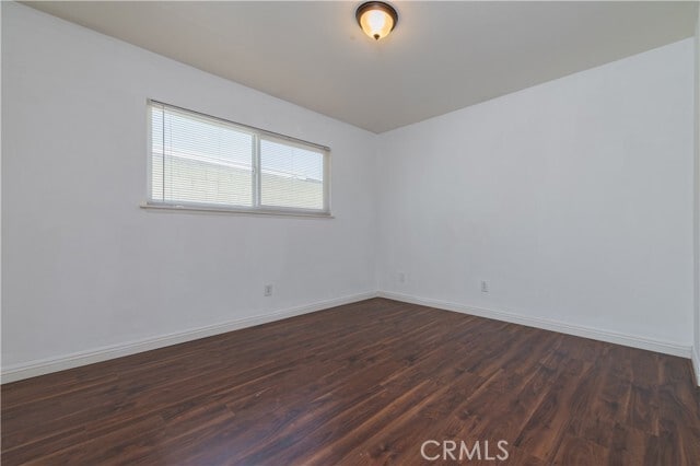 Building Photo - 7515 Pasito Ave