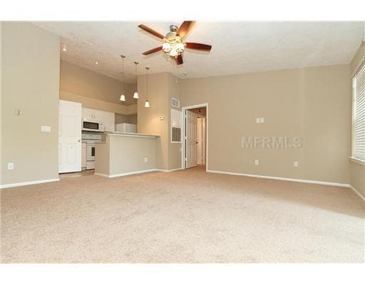 Building Photo - 2/2 Condo in Park Central, Millenia Area, ...