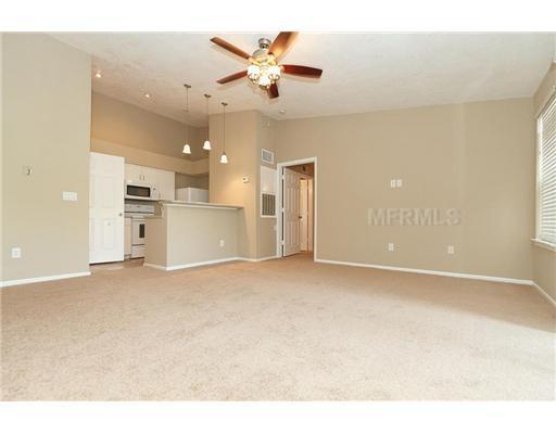 Building Photo - 5112 Park Central Dr