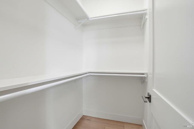 Building Photo - 172 Bella Vista Ave