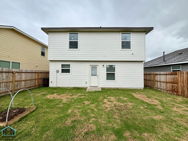 Building Photo - Welcome to Your Dream Home! A Stunning 2-s...