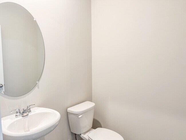 Building Photo - 430 Furlough Dr