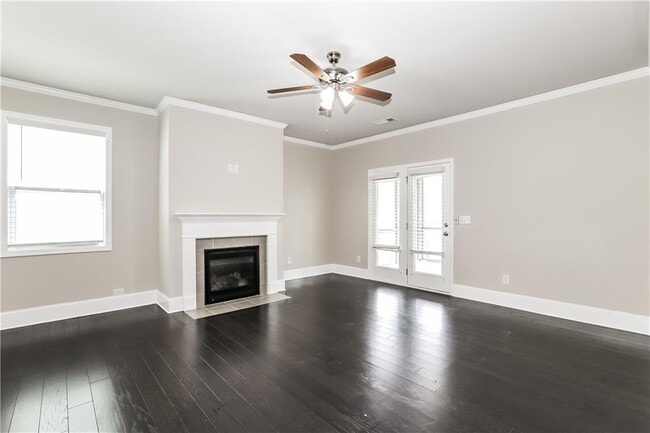 Building Photo - 6610 Trailblazer Rd