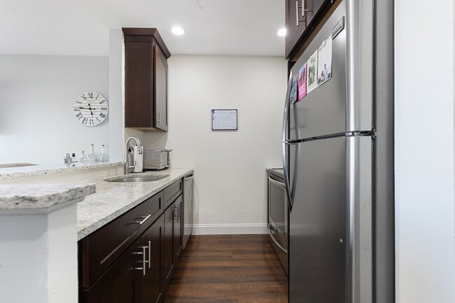 Building Photo - 133 Commander Shea Blvd