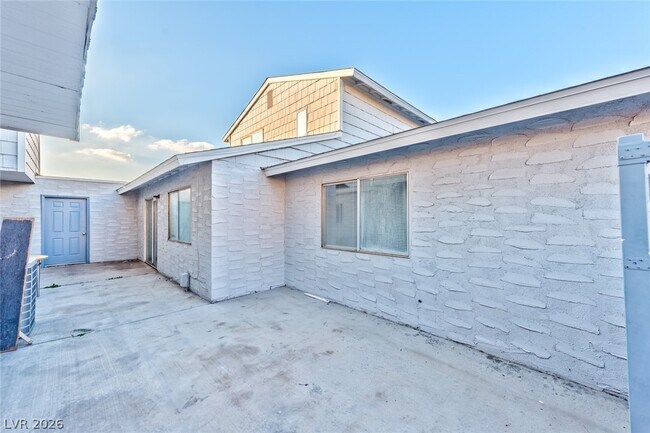 Building Photo - 5198 Greene Ln