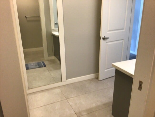 Building Photo - LUXURIOUS PRIVATE STUDIO WITH BREATH TAKING VIEWS