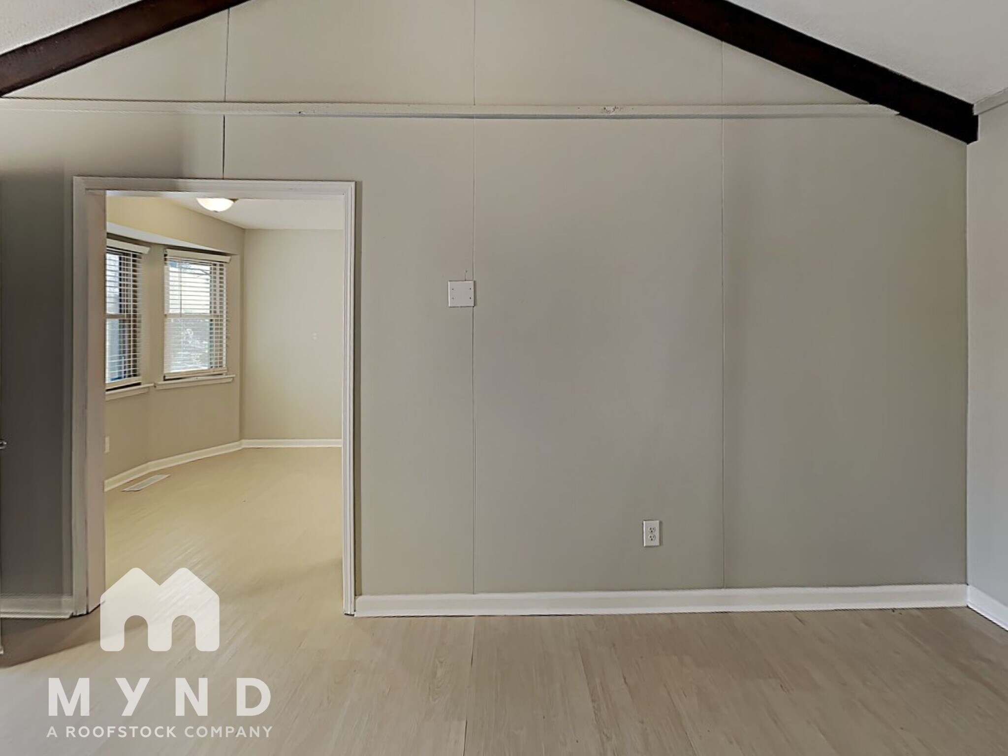 Building Photo - 917 Keystone Cir