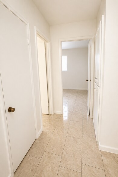 Building Photo - 2210 San Blas Ct