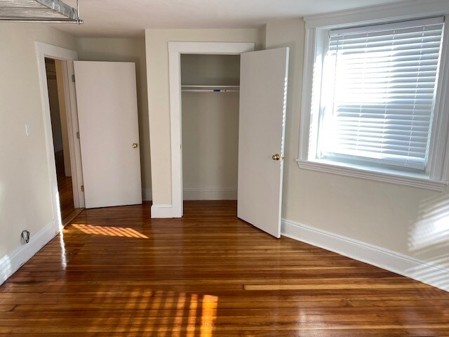 Building Photo - 18 Mount Hood Rd