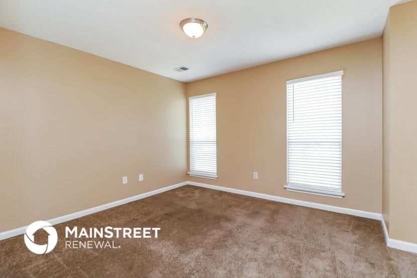 Building Photo - 1198 Oak Knoll Ct