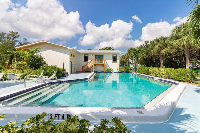 Building Photo - 4212 126th St W